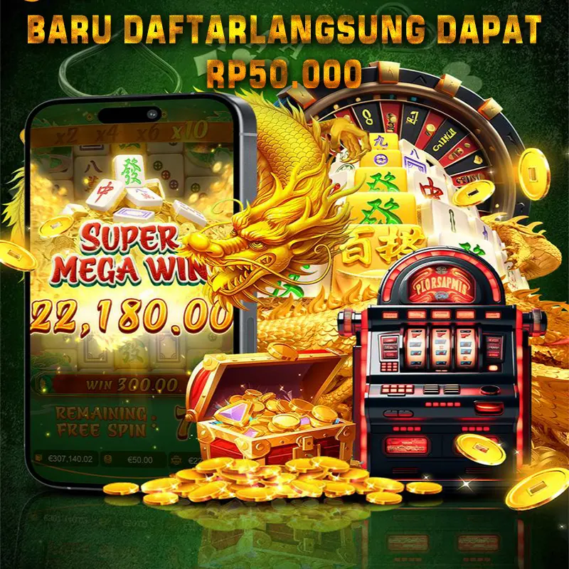 koreatoto APK Resmi Unduh