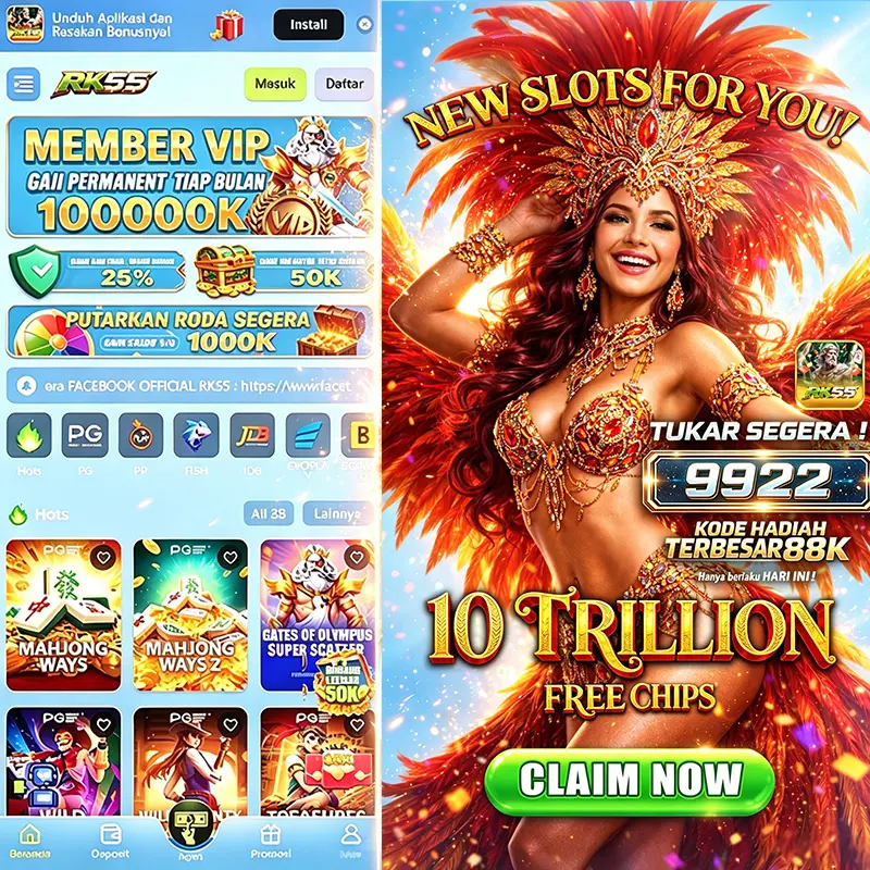 koreatoto Daftar Sekarang - Unduh APK